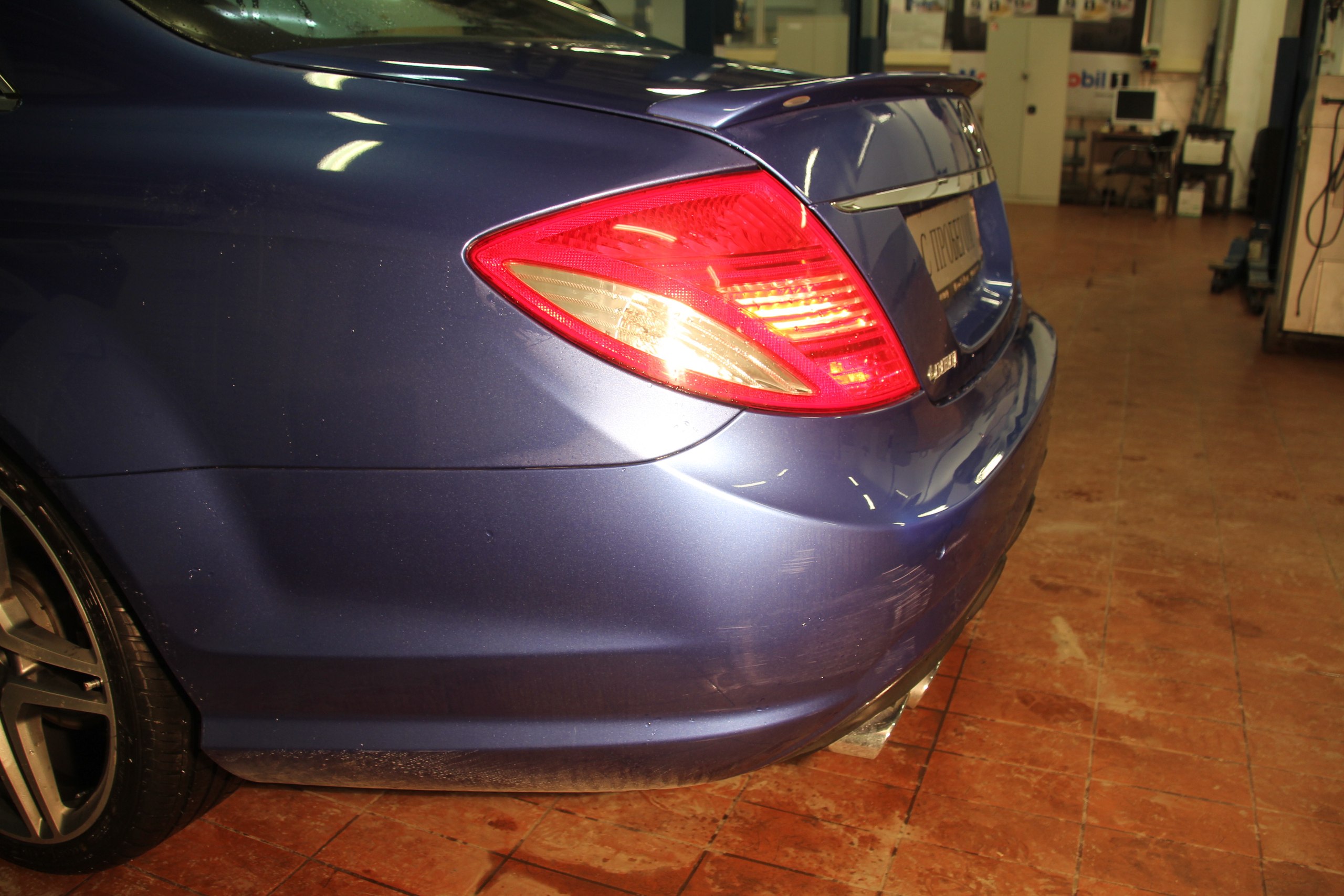 Повреждения заднего бампера повреждения заднего бампера фото